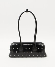 UNITED ARROWS｜ユナイテッドアローズのショルダーバッグ通販