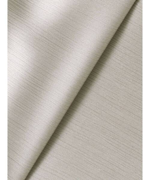 LADYチュールボレロキャミワンピース（ドレス）｜LAGUNAMOON（ラグナ