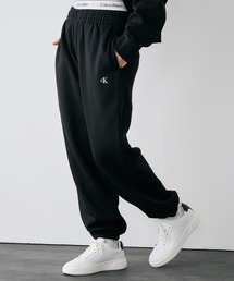Calvin Klein | アーカイブロゴスウェットジョガーパンツ(スウェットパンツ)