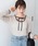 tiptopieBbvgbvj́uO2wayA\[gpCsOVA[TiTVc/Jbg\[jvbzCgn̑