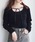 tiptopieBbvgbvj́uO2wayA\[gpCsOVA[TiTVc/Jbg\[jvbubN