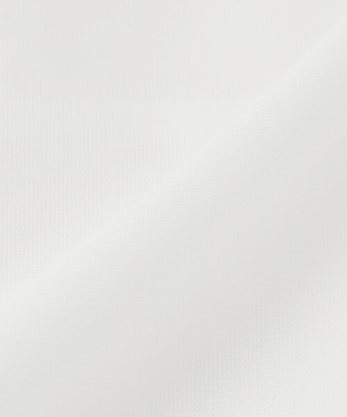 LOVELESS（ラブレス）の「ラッセルメッシュカーディガン（カーディガン/ボレロ・レディース・ブラック/オフホワイト・36）」の19枚目の写真