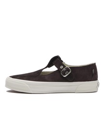 【BILLY'S EXCLUSIVE】PREMIUM MARY JANE 93 VN000D8ZCHU