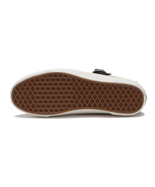 VANS(バンズ)の「【BILLY'S EXCLUSIVE】PREMIUM MARY JANE 93 VN000D8ZCHU(スニーカー・メンズ・パープル・5/5h/6/7/7h/8/8h/9/9h/10/10h/11/4h/6h)」の6枚目の写真