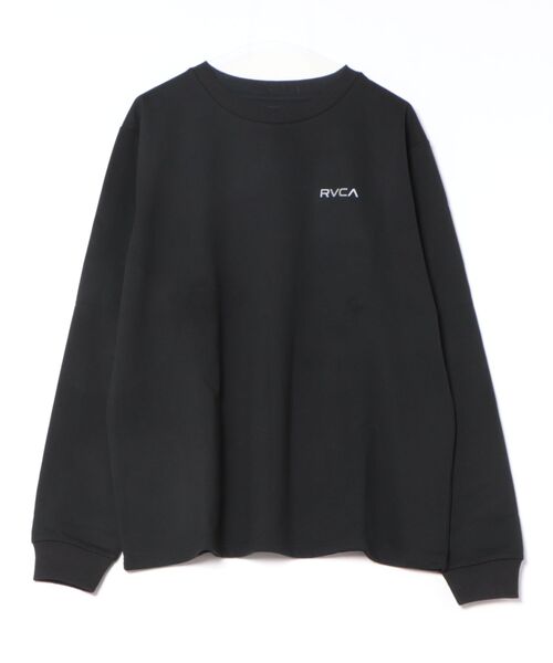 未使用品　Kappa 2001 ブラックバーン・ローヴァーズFC 長袖　Lタグ付 未使用品 Kappa 2001 ブラックバーン・ローヴァーズFC 長袖 Lタグ付 未