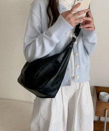 ショルダーバッグ
