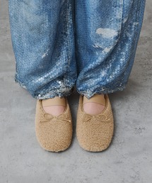 CHARLES & KEITH(`[Y & L[X)Nancy iV[ {EoG~[(Xb|)