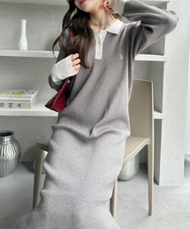 U.S. POLO ASSN.(���[�G�X�|���A�b�X��)�́yAda.�ʒ� U.S. POLO ASSN�z�z�F�f�U�C�� �|���� �j�b�g�����s�[�X(�����s�[�X)