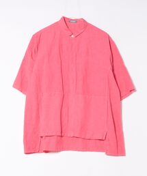 プランテーション Tシャツ Plantation｜プランテーションのTシャツ/カットソー通販 - ZOZOTOWN