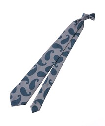 Paul Stuart(�|�[���X�`���A�[�g)�̃l�N�^�C/�y�C�Y���[��(�l�N�^�C)