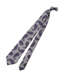 Paul Stuart（ポールスチュアート）の「ネクタイ/ペイズリー柄（ネクタイ）」