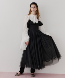 J1U by LA BELLE ETUDE（ジユウバイラベルエチュード）のファッション