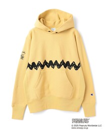 BEAMS GOLF｜ビームスゴルフのパーカー（プルオーバー）通販 - ZOZOTOWN