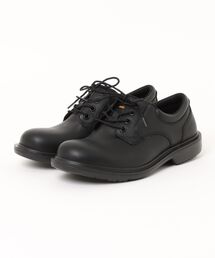 HAWKINS ホーキンス LIAM LACE リアムレース HL80147 FG/BLACK