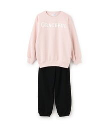 LOVETOXIC(ugLVbN)́y[EFA/pW}zNуTKSgbvXpcZbg([EFA/pW})