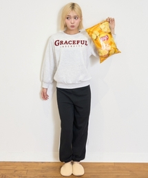 LOVETOXIC(ugLVbN)́y[EFA/pW}zNуTKSgbvXpcZbg([EFA/pW})