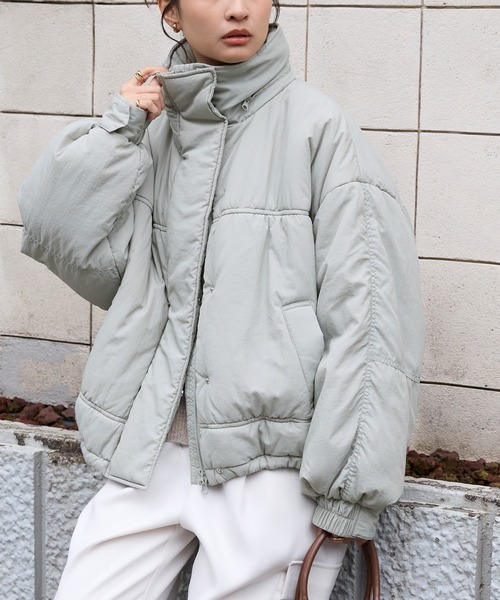 ジャケット/アウター│5page｜通常価格とセール価格│MONO-MART