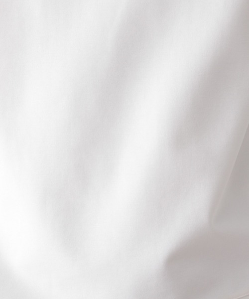 GLOBAL WORK(グローバルワーク)の「リッチクリーンスウェット/クルー/576826(スウェット・メンズ・ブラック/ライトグレー/ブラック系その他/オフホワイト/ライトパープル/ダークブラウン・SMALL/X-SMALL/3XL/XX-LARGE/X-LARGE/LARGE/MEDIUM)」の22枚目の写真