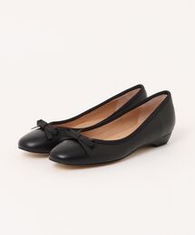 JILLSTUART shoe｜ジルスチュアート シュー（レディース）のパンプス