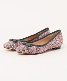 JILLSTUART shoe｜ジルスチュアート シューの通販 - ZOZOTOWN