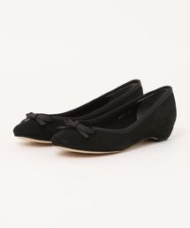 最終お値下げ✴︎新品　ジルスチュアート　シュー ジルスチュアート シュー JILLSTUART shoe エスパドリーユ