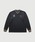 F.C.Real BristoliGtV[AuXgj́uyF.C.Real Bristol/GtV[AuXgzEXHIBITION L/S GAME SHIRTiTVc/Jbg\[jvbubN