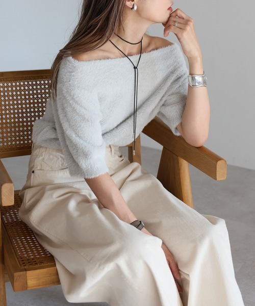 LIGHT-GRAY