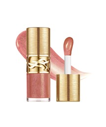 Yves Saint Laurent Beaute(イヴ・サンローラン・ボーテ)のYSL ラブシャイン グロスプランパー <コレクター>(口紅/リップティント/グロス)