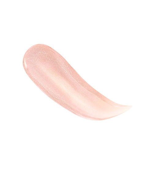 YSL ラブシャイン グロスプランパー <コレクター> 32072-391-