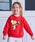MARKEY'S�i�}�[�L�[�Y�j�́u�yPEANUTS�z�X�k�[�s�[ �g���[�i�[�i�X�E�F�b�g�j�v�b���b�h