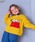 MARKEY'S�i�}�[�L�[�Y�j�́u�yPEANUTS�z�X�k�[�s�[ �g���[�i�[�i�X�E�F�b�g�j�v�b�C�G���[