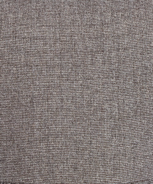 ASTORIA ODIER（アストリアオディール）の「ペプラムキャミワンピース（ワンピース・レディース・ブラック/ブラウン/チャコールグレー・MEDIUM）」の8枚目の写真