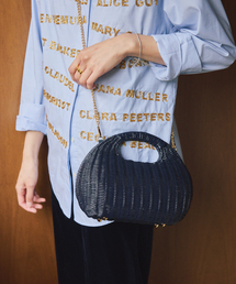 capaf｜カパフ（レディース）のバッグ通販 - ZOZOTOWN