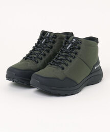 【Columbia】アディフッド MID