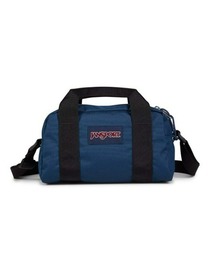 JANSPORT｜ジャンスポーツのショルダーバッグ通販 - ZOZOTOWN