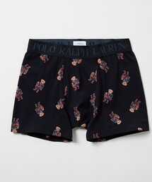 POLO RALPH LAUREN SLEEPWEAR(|t[X[vEFA)́yPOLO RALPH LAUREN/| t [zBoxer Brief BEAR({NT[pc)