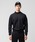 Hurley �i�n�[���[�j�́u�yHurley/�n�[���[�z���S���b�N�l�b�N�X�E�F�b�g�@�S���t�@�t�@���g���@�X�g���b�`�@�z�������@PHANTOM SWEAT LITE LS�i�X�E�F�b�g�j�v�b�u���b�N