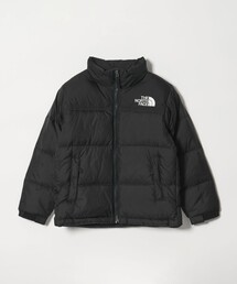 THE NORTH FACE｜ザノースフェイス（キッズ）の通販 - ZOZOTOWN