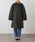 OUTDOOR PRODUCTS�i�A�E�g�h�A�v���_�N�c�j�́ubarbour exmoor quilted jacket coat�i���̑��A�E�^�[�j�v�b�J�[�L