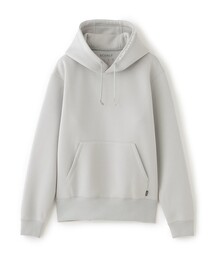 ECOALF（エコアルフ）の「ACT シティ エアリーパーカー UNISEX 【日本限定】（パーカー）」