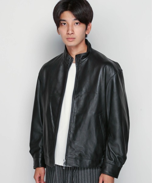 SKOOKUM（スクーカム）の「JE 【SKOOKUM×JACKROSE】SHEEP VINTAGE