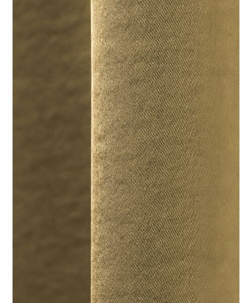 mizuiroind(ミズイロインド)の「mizuiro ind Aラインワンピース(ワンピース・レディース・ブラック/ベージュ/ブラウン/グレー・FREE)」の6枚目の写真