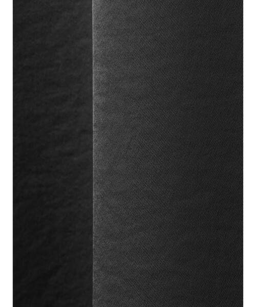 mizuiroind(ミズイロインド)の「mizuiro ind Aラインワンピース(ワンピース・レディース・ブラック/ベージュ/ブラウン/グレー・FREE)」の9枚目の写真