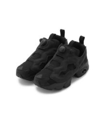 Reebok(���[�{�b�N)�́yReebok�zINSTAPUMP FURY 94(�X�j�[�J�[)