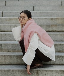 7906 ピンク×きれいめカジュアルコーデ♡ Lサイズ レディース服 9点 7906 ピンク×きれいめカジュアルコーデ♡ Lサイズ レディース服 9点