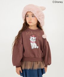 Disney(�f�B�Y�j�[)�́y�f�B�Y�j�[�z�������L���b�g/�y�v�����g���[�i�[(�X�E�F�b�g)
