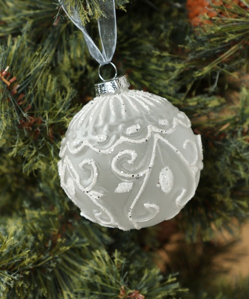 2025年クリスマスオーナメント ノルディカニッセ 2025 新作 オーナメント 5点セット NORDIKA nisse