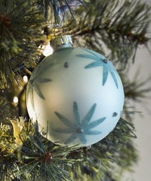 studio CLIP/studio CLIP 生活雑貨のファッション通販 - ZOZOTOWN