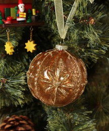 studio CLIP｜スタディオクリップのインテリア雑貨通販 - ZOZOTOWN