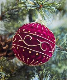 studio CLIP 生活雑貨/リビング・インテリアのファッション通販